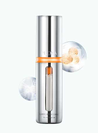 尊龙弹润透亮青春精华液 双抗精华2.0