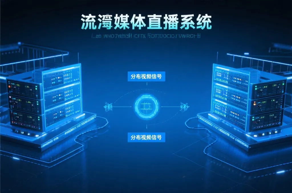 2026世界杯直播入口高清：一场你看得见的热血，背后是怎样的技术奇迹？